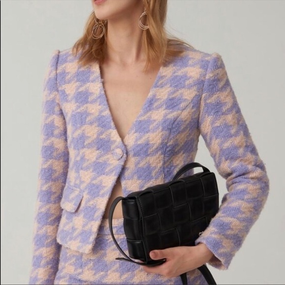 Forever21 - Picture 6 of 8